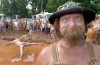 From the redneck olympics...