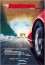 Rendezvous_poster