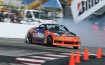 formula-drift-560