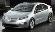 chevyvolt