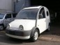Nissan S-Cargo