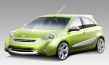 Ugly assed Smart Versa