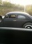 Volksrod!